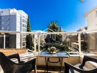Sale, two bedroom apartment, 68m², Centar, Budva - image 9