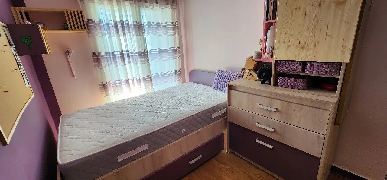 Prodaja, kuća, 100m², Budva, Crna Gora