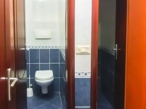 Izdavanje, poslovni prostor, 53m², Pobrežje, Podgorica - image 5