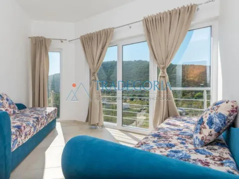 Prodaja, ugostiteljski objekat, 575m², Čanj, Bar - image 17