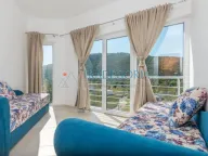 Prodaja, ugostiteljski objekat, 575m², Čanj, Bar - image 17