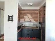 Izdavanje, dvosoban stan, 78m², Savski Venac, Beograd - image 7