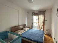 Izdavanje, dvosoban stan, 72m², Centar, Tivat - image 18