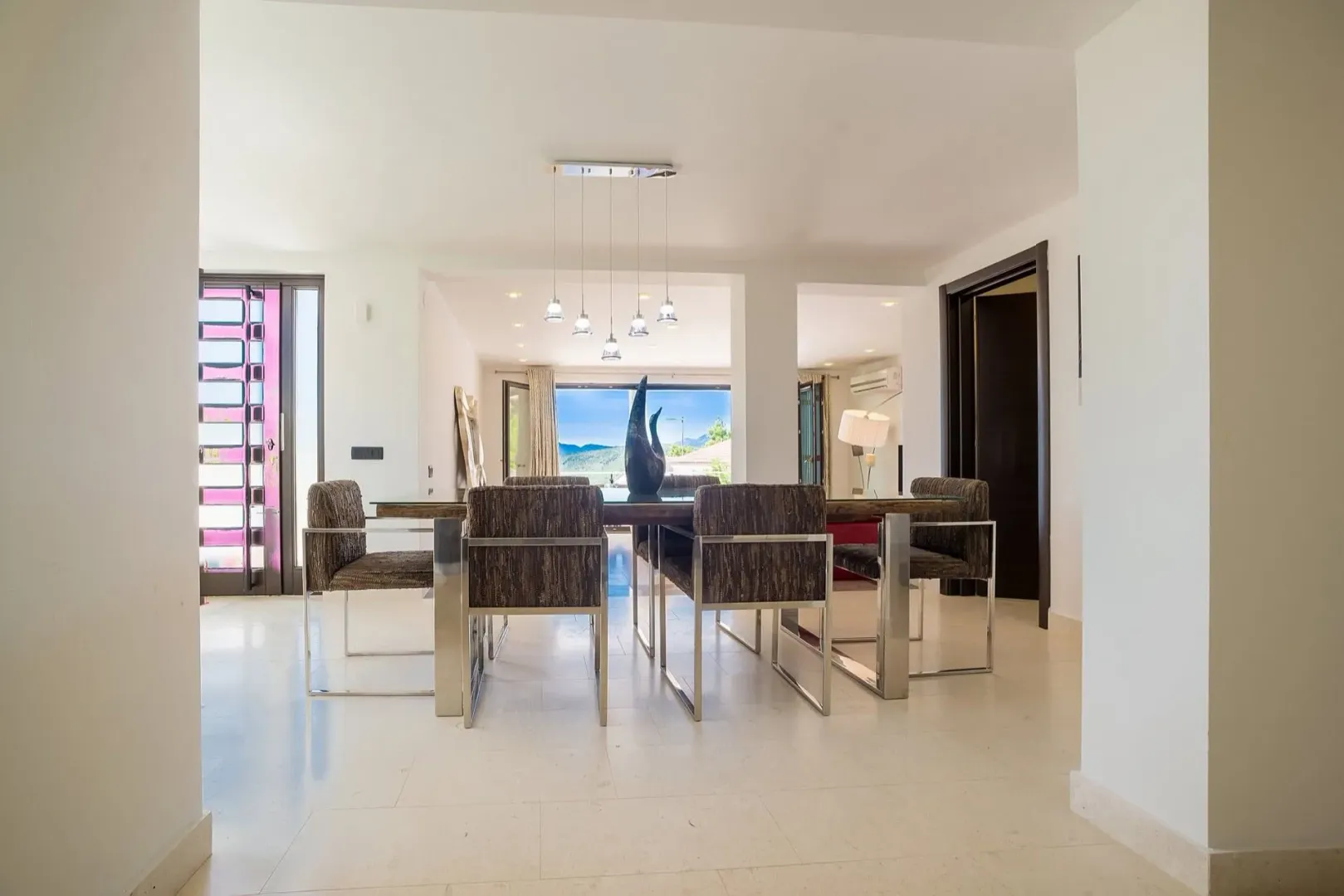 Prodaja, kuća, 240m², Tivat, Crna Gora