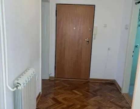 Rent, three bedroom apartment, 70m², Palata Pravde, Beograd - image 8