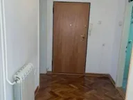 Izdavanje, trosoban stan, 70m², Palata Pravde, Beograd - image 8