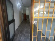 Izdavanje, poslovni prostor, 19m², Pejton, Podgorica - image 2