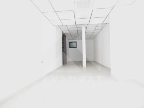 Izdavanje, poslovni prostor, 220m², Autobuska stanica, Podgorica - image 9