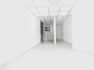 Izdavanje, poslovni prostor, 220m², Autobuska stanica, Podgorica - image 9