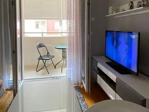 Izdavanje, stan, 30m², Ljubović, Podgorica - image 7