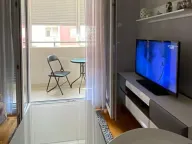 Izdavanje, stan, 30m², Ljubović, Podgorica - image 7