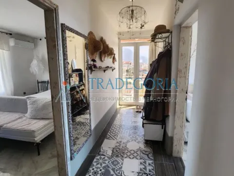Prodaja, jednosoban stan, 75m², Bar, Crna Gora - image 18