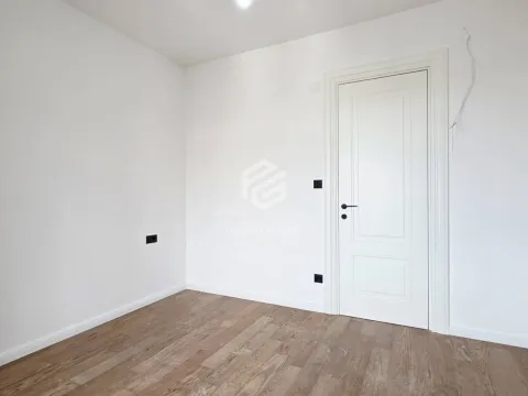 Prodaja, jednosoban stan, 46m², Donja Gorica, Podgorica - image 7