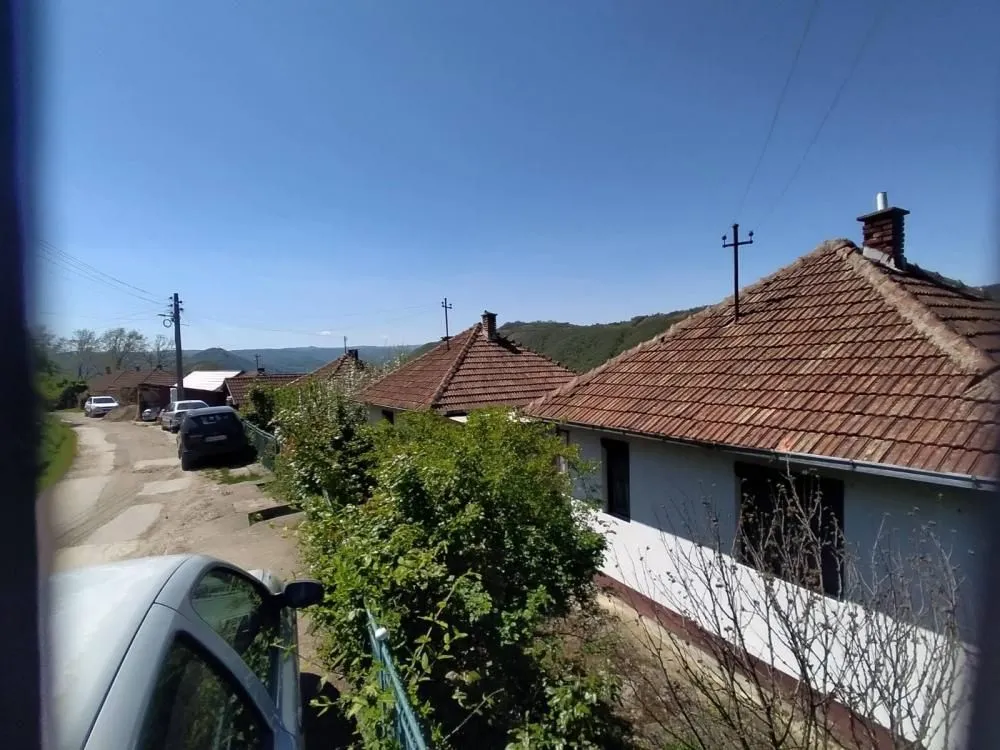 Sale, house, 85m², Donji Milanovac, Majdanpek