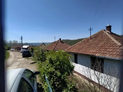 Sale, house, 85m², Donji Milanovac, Majdanpek - image 13