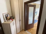 Prodaja, jednosoban stan, 40m², Stari Aerodrom, Podgorica - image 6