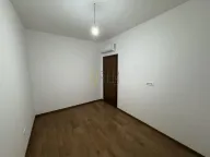 Sale, one bedroom apartment, 43m², Vezirov Most, Podgorica - image 10