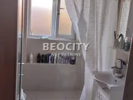 Sale, two bedroom apartment, 72m², Centar, Novi Sad - image 8