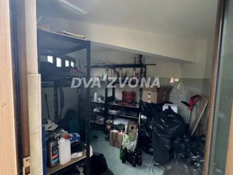 Prodaja, kuća, 35m², Kamenjar, Novi Sad Sve Podlokacije - image 5