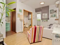 Izdavanje, dvosoban stan, 47m², Sveti Stasije, Kotor - image 5