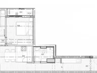 Prodaja, trosoban stan, 71m², Centar Sve Podlokacije, Beograd - image 2