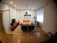 Izdavanje, trosoban stan, 126m², Vukov Spomenik, Zvezdara Sve Podlokacije - image 3