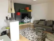 Izdavanje, dvosoban stan, 56m², Stari Grad, Beograd - image 2