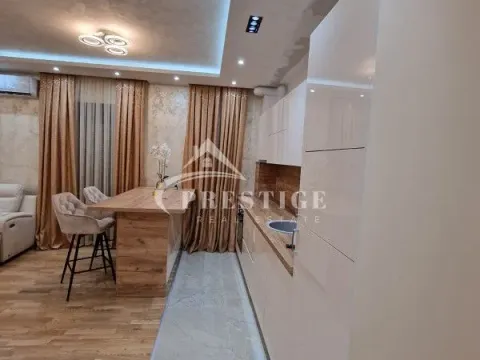 Izdavanje, dvosoban stan, 85m², Stara Varoš, Podgorica - image 4