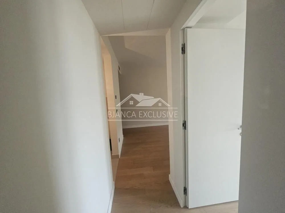 Prodaja, dvosoban stan, 55m², Novi Beograd Blok 65, Novi Beograd Sve Podlokacije