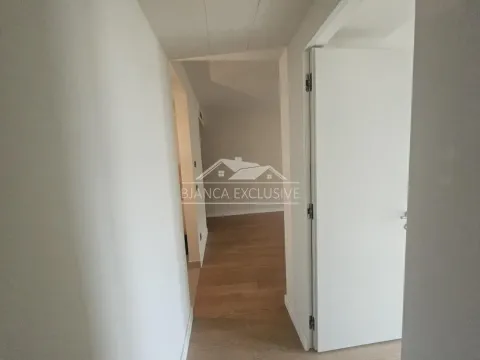 Prodaja, dvosoban stan, 55m², Novi Beograd Blok 65, Novi Beograd Sve Podlokacije - image 5