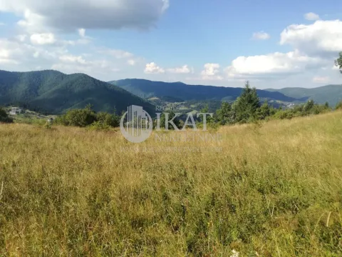 Sale, land lot, 5600m², Tara, Srbija - image 6