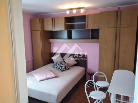 Izdavanje, trosoban stan, 63m², Novi Sad Sve Podlokacije, Novi Sad - image 4
