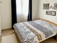 Sale, two bedroom apartment, 65m², Dobrota, Kotor - image 7