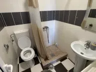 Izdavanje, garsonjera, 25m², Šušanj, Bar - image 5