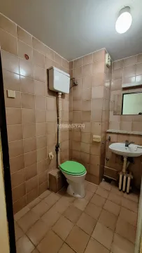 Sale, two bedroom apartment, 63m², Zvezdara Sve Podlokacije, Beograd - image 11