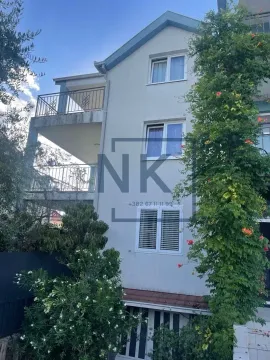 Rent, three bedroom apartment, 117m², Donja Gorica, Podgorica - image 10