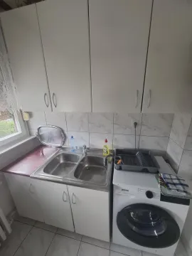 Izdavanje, dvosoban stan, 75m², Bulevar Oslobodjenja, Novi Sad Sve Podlokacije - image 5