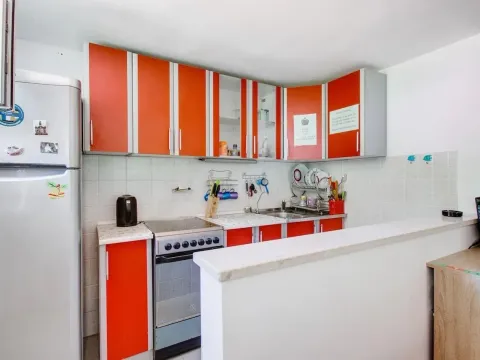 Prodaja, dvosoban stan, 82m², Gospoština, Budva - image 6