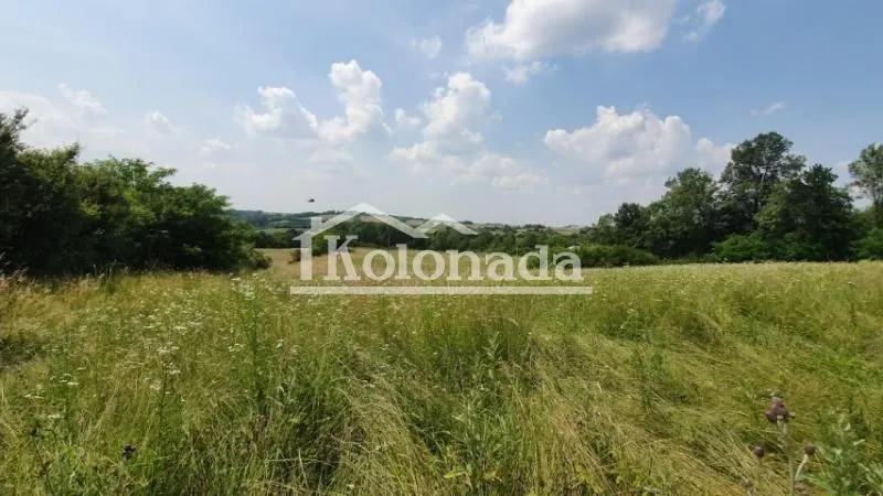 Prodaja, plac, 11600m², Sopot, Beograd