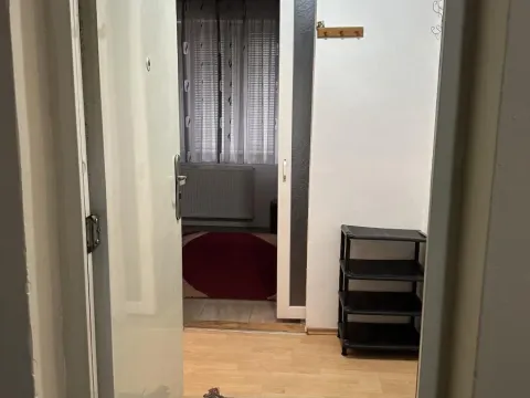 Izdavanje, jednosoban stan, 30m², Niš, Srbija - image 16