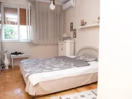 Prodaja, dvosoban stan, 60m², Gintaš, Podgorica - image 7