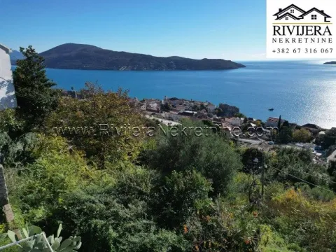 Prodaja, plac, 432m², Centar, Herceg Novi - image 3