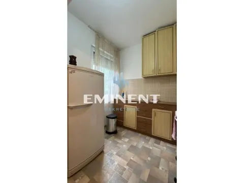 Rent, three bedroom apartment, 67m², Železnik, Beograd - image 7