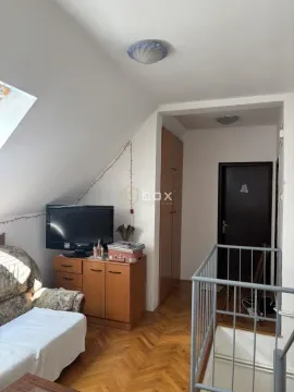 Izdavanje, trosoban stan, 74m², Medijana, Niš - image 3
