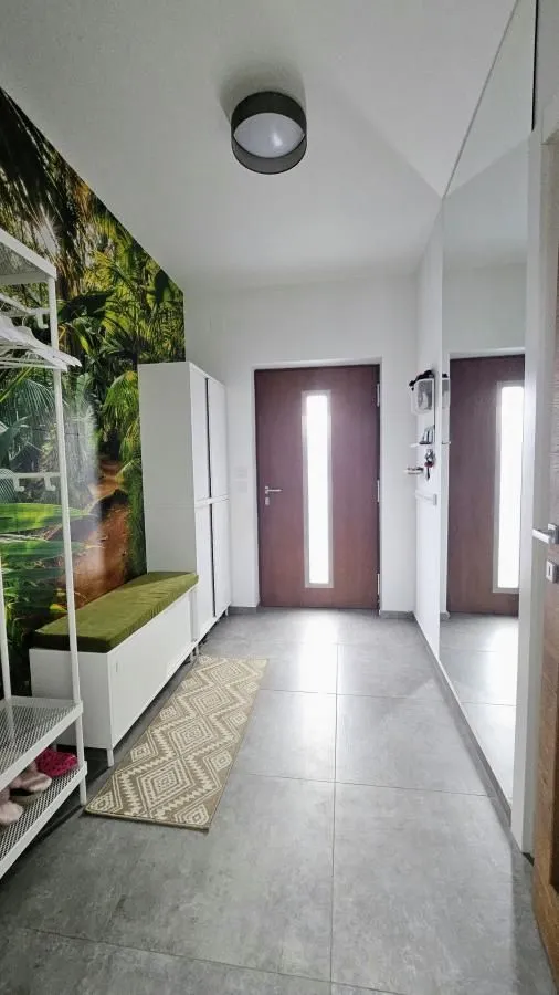 Prodaja, kuća, 337m², Sremska Kamenica, Petrovaradin
