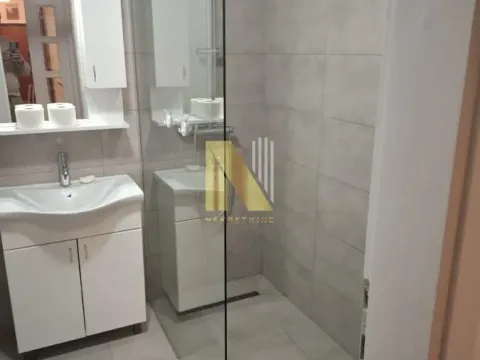 Rent, office space, 96m², Rotkvarija, Novi Sad Sve Podlokacije - image 8