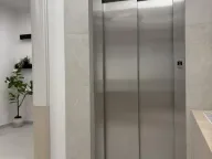 Izdavanje, poslovni prostor, 250m², Veternik, Novi Sad Sve Podlokacije - image 9