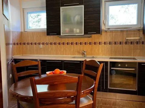 Sale, two bedroom apartment, 73m², Đenovići, Herceg Novi - image 14