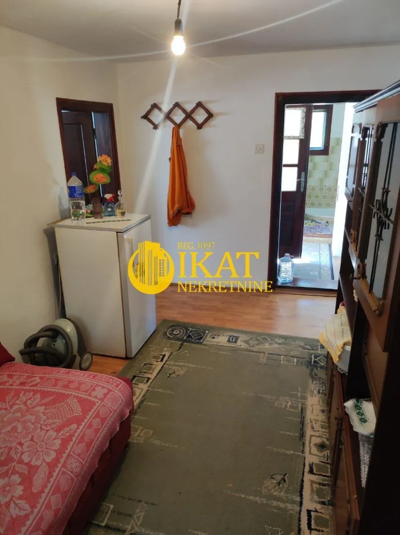 Sale, house, 85m², Brajkovići, Kosjerić