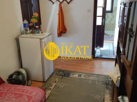 Sale, house, 85m², Brajkovići, Kosjerić - image 6